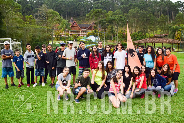 Buy your photos of the eventNR Fun - Resort Santo Antnio do Pinhal 18 a 21/08/19 on Fotop