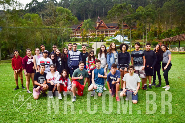 Buy your photos of the eventNR Fun - Resort Santo Antnio do Pinhal 18 a 21/08/19 on Fotop