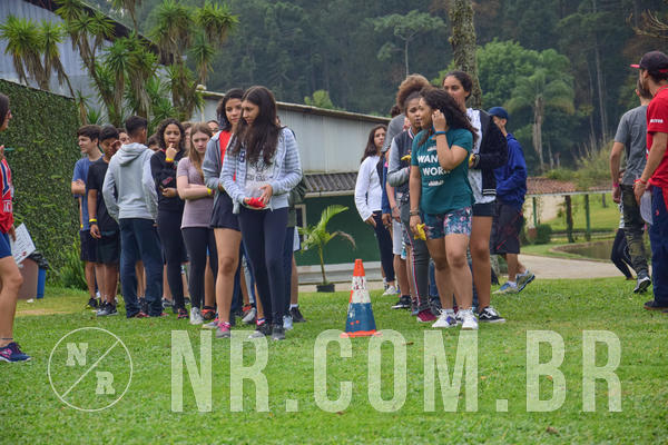 Buy your photos of the eventNR Fun - Resort Santo Antnio do Pinhal 18 a 21/08/19 on Fotop