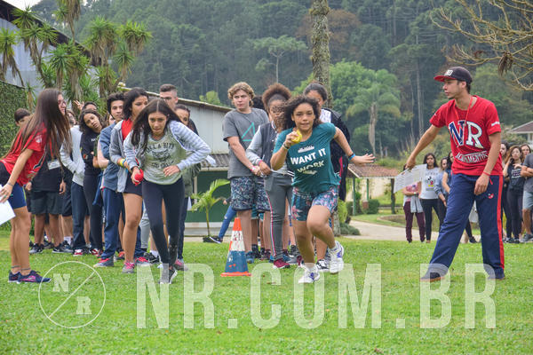 Buy your photos of the eventNR Fun - Resort Santo Antnio do Pinhal 18 a 21/08/19 on Fotop