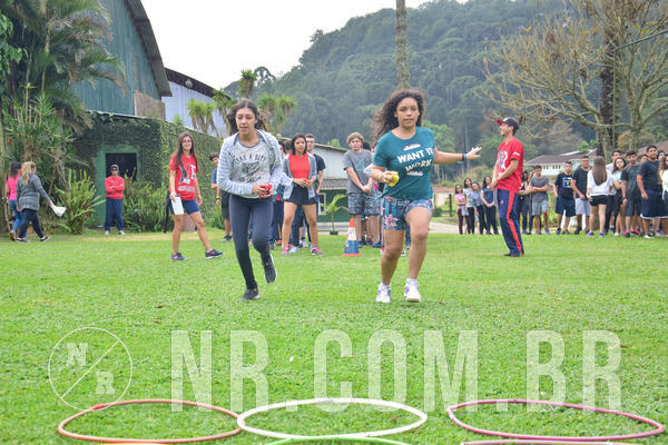 Buy your photos of the eventNR Fun - Resort Santo Antnio do Pinhal 18 a 21/08/19 on Fotop