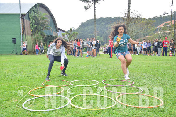 Buy your photos of the eventNR Fun - Resort Santo Antnio do Pinhal 18 a 21/08/19 on Fotop