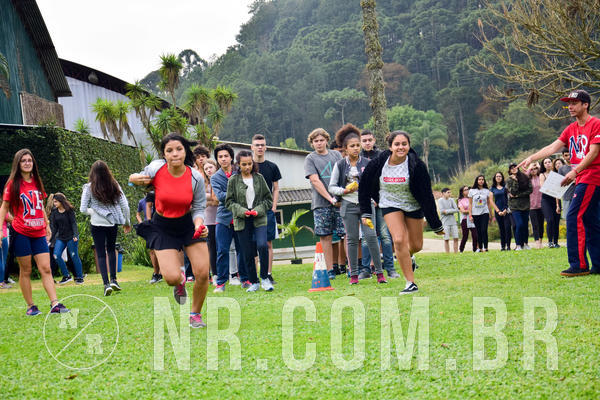 Buy your photos of the eventNR Fun - Resort Santo Antnio do Pinhal 18 a 21/08/19 on Fotop