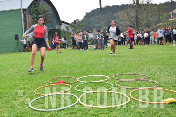 Buy your photos of the eventNR Fun - Resort Santo Antnio do Pinhal 18 a 21/08/19 on Fotop