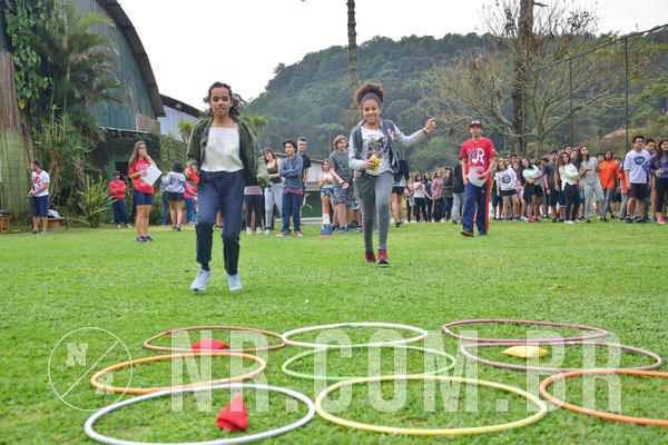 Buy your photos of the eventNR Fun - Resort Santo Antnio do Pinhal 18 a 21/08/19 on Fotop