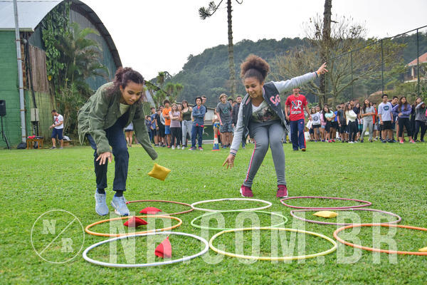 Buy your photos of the eventNR Fun - Resort Santo Antnio do Pinhal 18 a 21/08/19 on Fotop