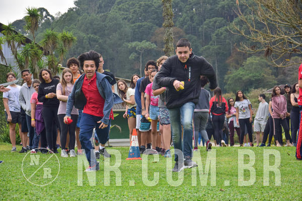 Buy your photos of the eventNR Fun - Resort Santo Antnio do Pinhal 18 a 21/08/19 on Fotop