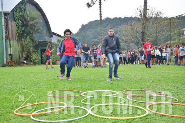 Buy your photos of the eventNR Fun - Resort Santo Antnio do Pinhal 18 a 21/08/19 on Fotop