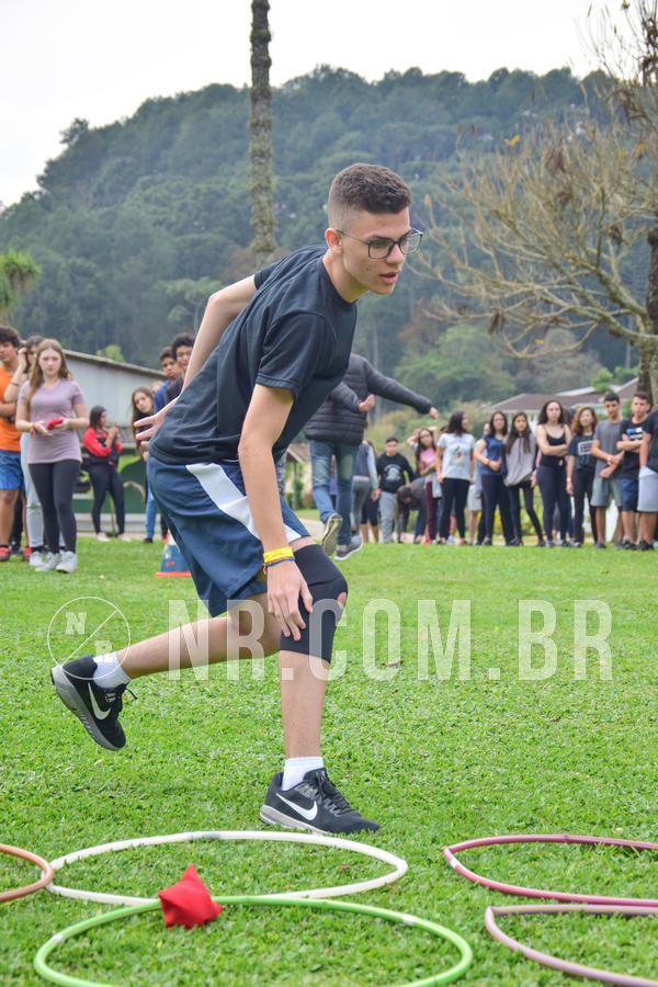 Buy your photos of the eventNR Fun - Resort Santo Antnio do Pinhal 18 a 21/08/19 on Fotop