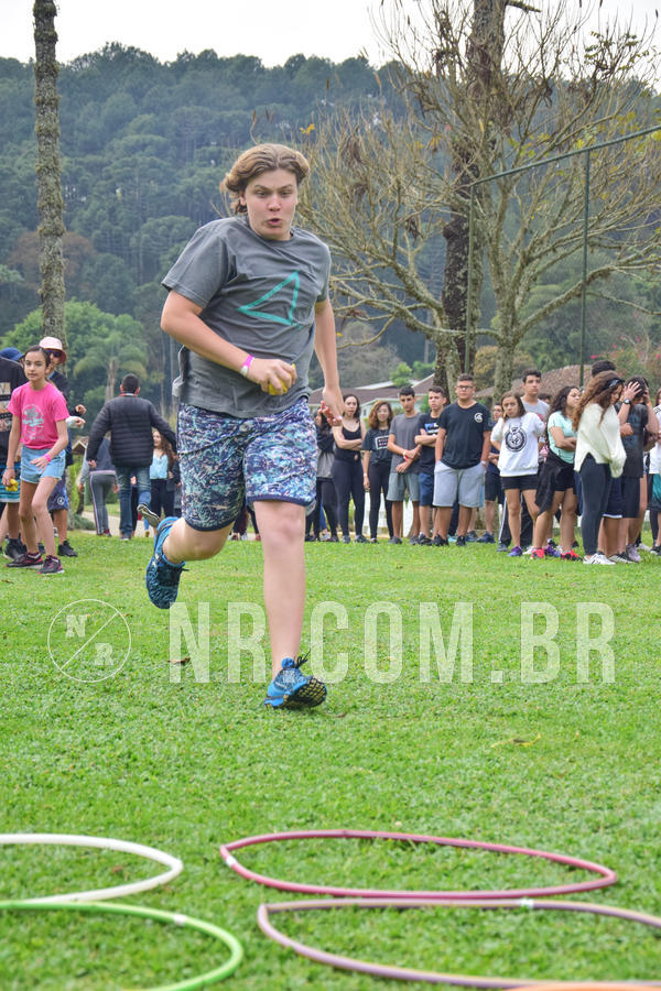 Buy your photos of the eventNR Fun - Resort Santo Antnio do Pinhal 18 a 21/08/19 on Fotop