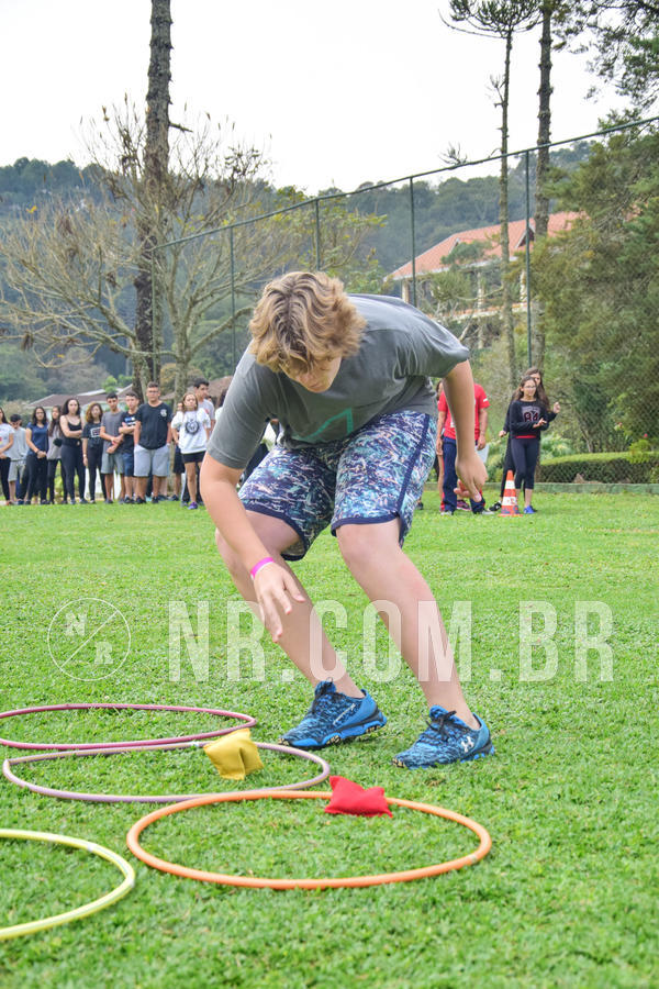 Buy your photos of the eventNR Fun - Resort Santo Antnio do Pinhal 18 a 21/08/19 on Fotop