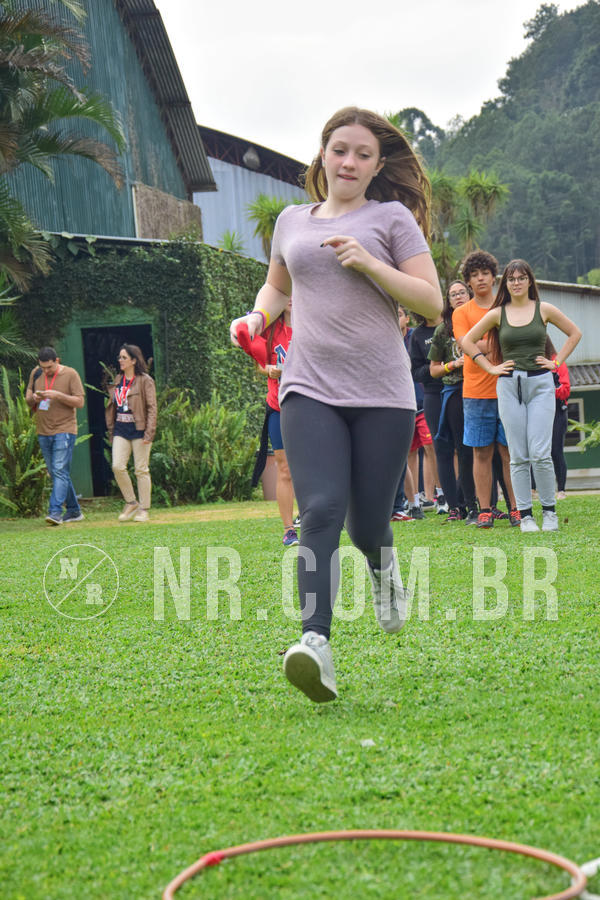 Buy your photos of the eventNR Fun - Resort Santo Antnio do Pinhal 18 a 21/08/19 on Fotop