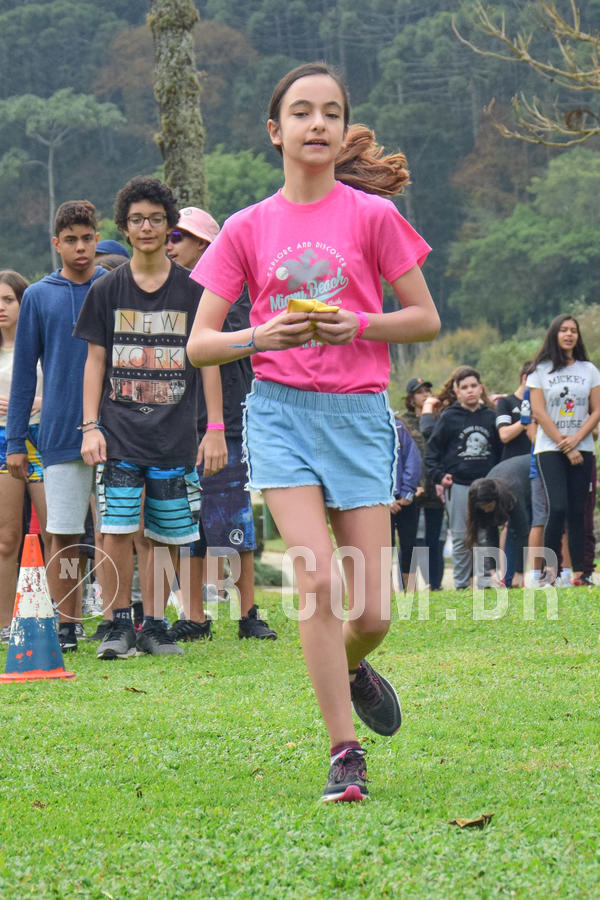 Buy your photos of the eventNR Fun - Resort Santo Antnio do Pinhal 18 a 21/08/19 on Fotop