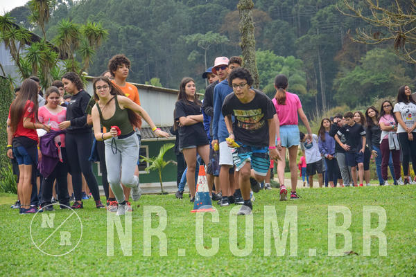 Buy your photos of the eventNR Fun - Resort Santo Antnio do Pinhal 18 a 21/08/19 on Fotop