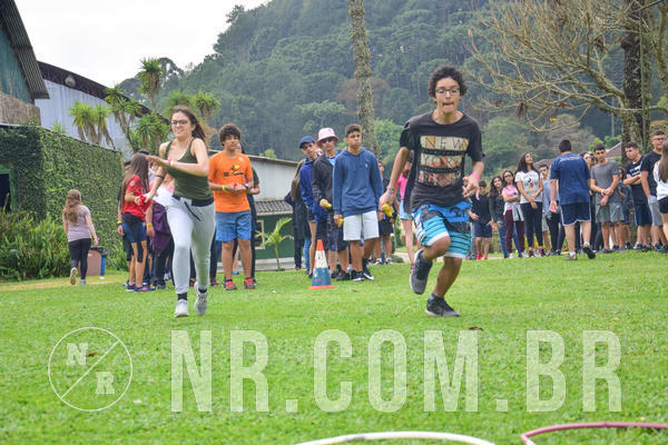 Buy your photos of the eventNR Fun - Resort Santo Antnio do Pinhal 18 a 21/08/19 on Fotop