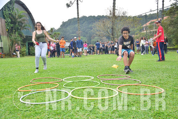 Buy your photos of the eventNR Fun - Resort Santo Antnio do Pinhal 18 a 21/08/19 on Fotop