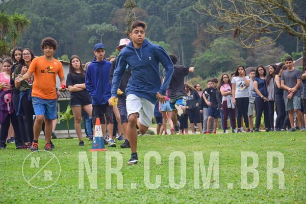 Buy your photos of the eventNR Fun - Resort Santo Antnio do Pinhal 18 a 21/08/19 on Fotop