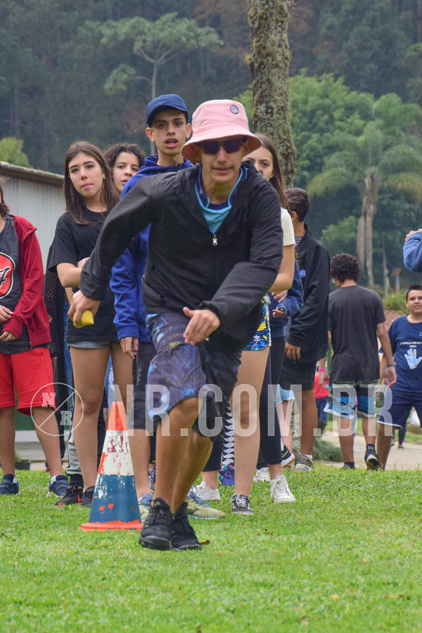 Buy your photos of the eventNR Fun - Resort Santo Antnio do Pinhal 18 a 21/08/19 on Fotop