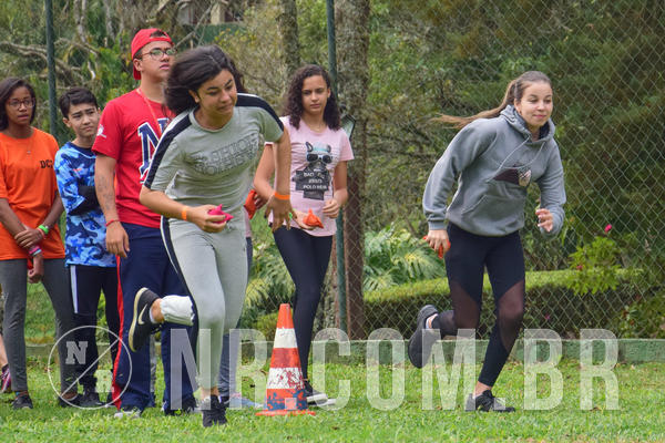 Buy your photos of the eventNR Fun - Resort Santo Antnio do Pinhal 18 a 21/08/19 on Fotop