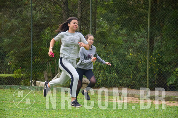 Buy your photos of the eventNR Fun - Resort Santo Antnio do Pinhal 18 a 21/08/19 on Fotop