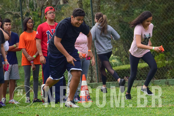 Buy your photos of the eventNR Fun - Resort Santo Antnio do Pinhal 18 a 21/08/19 on Fotop