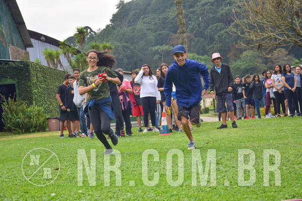 Buy your photos of the eventNR Fun - Resort Santo Antnio do Pinhal 18 a 21/08/19 on Fotop