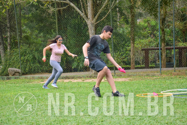 Buy your photos of the eventNR Fun - Resort Santo Antnio do Pinhal 18 a 21/08/19 on Fotop