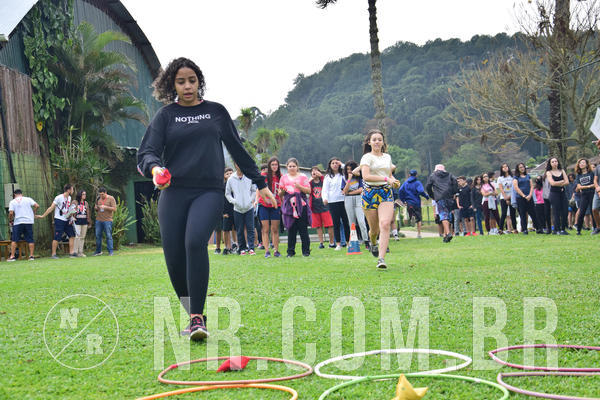 Buy your photos of the eventNR Fun - Resort Santo Antnio do Pinhal 18 a 21/08/19 on Fotop