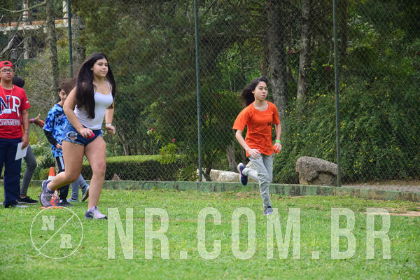 Buy your photos of the eventNR Fun - Resort Santo Antnio do Pinhal 18 a 21/08/19 on Fotop