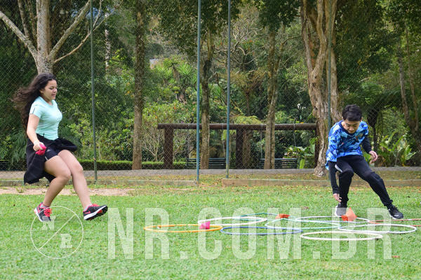 Buy your photos of the eventNR Fun - Resort Santo Antnio do Pinhal 18 a 21/08/19 on Fotop