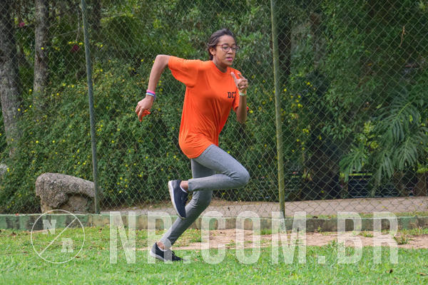 Buy your photos of the eventNR Fun - Resort Santo Antnio do Pinhal 18 a 21/08/19 on Fotop