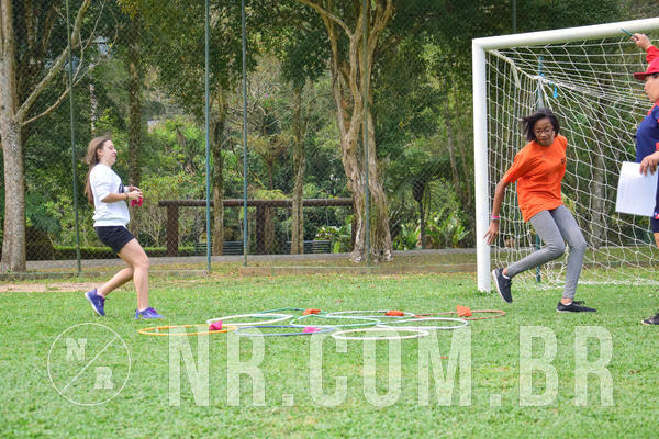 Buy your photos of the eventNR Fun - Resort Santo Antnio do Pinhal 18 a 21/08/19 on Fotop