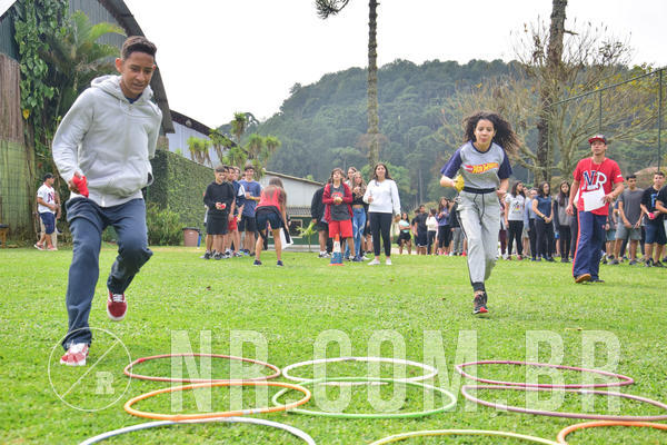 Buy your photos of the eventNR Fun - Resort Santo Antnio do Pinhal 18 a 21/08/19 on Fotop