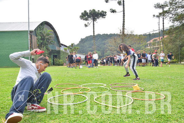 Buy your photos of the eventNR Fun - Resort Santo Antnio do Pinhal 18 a 21/08/19 on Fotop