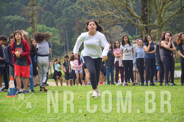 Buy your photos of the eventNR Fun - Resort Santo Antnio do Pinhal 18 a 21/08/19 on Fotop