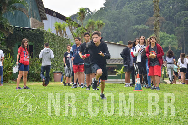 Buy your photos of the eventNR Fun - Resort Santo Antnio do Pinhal 18 a 21/08/19 on Fotop