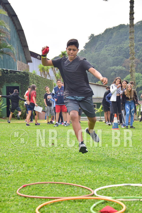 Buy your photos of the eventNR Fun - Resort Santo Antnio do Pinhal 18 a 21/08/19 on Fotop