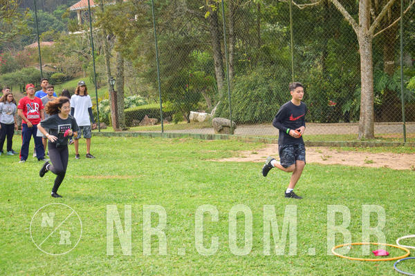 Buy your photos of the eventNR Fun - Resort Santo Antnio do Pinhal 18 a 21/08/19 on Fotop