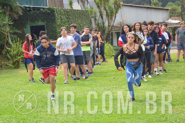 Buy your photos of the eventNR Fun - Resort Santo Antnio do Pinhal 18 a 21/08/19 on Fotop