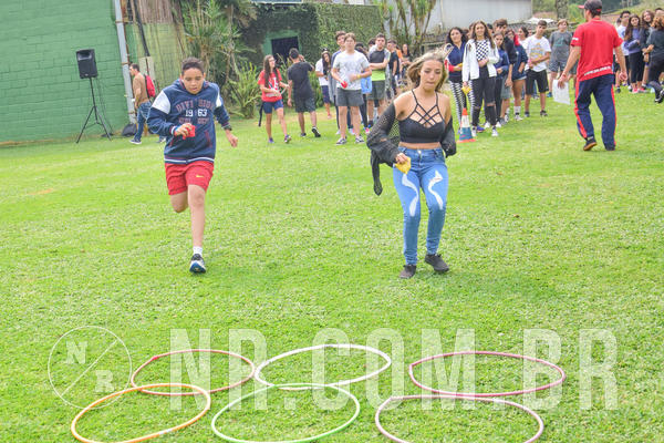 Buy your photos of the eventNR Fun - Resort Santo Antnio do Pinhal 18 a 21/08/19 on Fotop