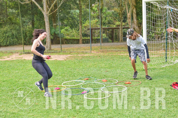 Buy your photos of the eventNR Fun - Resort Santo Antnio do Pinhal 18 a 21/08/19 on Fotop