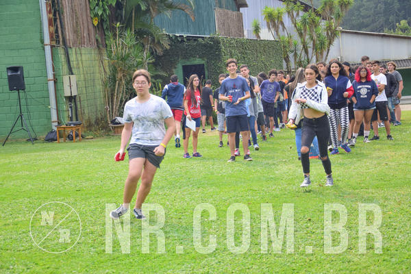 Buy your photos of the eventNR Fun - Resort Santo Antnio do Pinhal 18 a 21/08/19 on Fotop