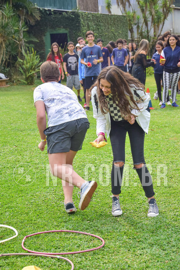 Buy your photos of the eventNR Fun - Resort Santo Antnio do Pinhal 18 a 21/08/19 on Fotop