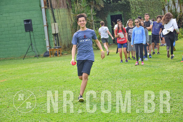 Buy your photos of the eventNR Fun - Resort Santo Antnio do Pinhal 18 a 21/08/19 on Fotop