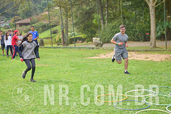 Buy your photos of the eventNR Fun - Resort Santo Antnio do Pinhal 18 a 21/08/19 on Fotop