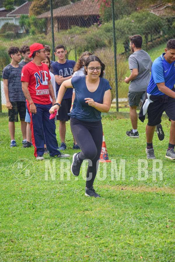 Buy your photos of the eventNR Fun - Resort Santo Antnio do Pinhal 18 a 21/08/19 on Fotop