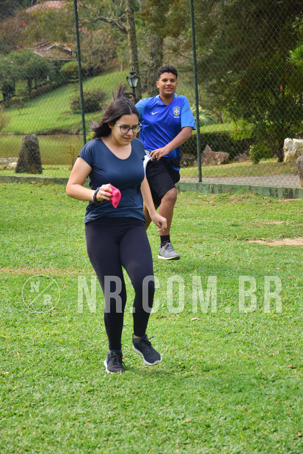 Buy your photos of the eventNR Fun - Resort Santo Antnio do Pinhal 18 a 21/08/19 on Fotop