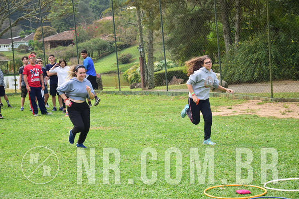 Buy your photos of the eventNR Fun - Resort Santo Antnio do Pinhal 18 a 21/08/19 on Fotop