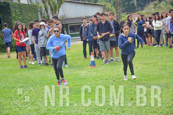 Buy your photos of the eventNR Fun - Resort Santo Antnio do Pinhal 18 a 21/08/19 on Fotop