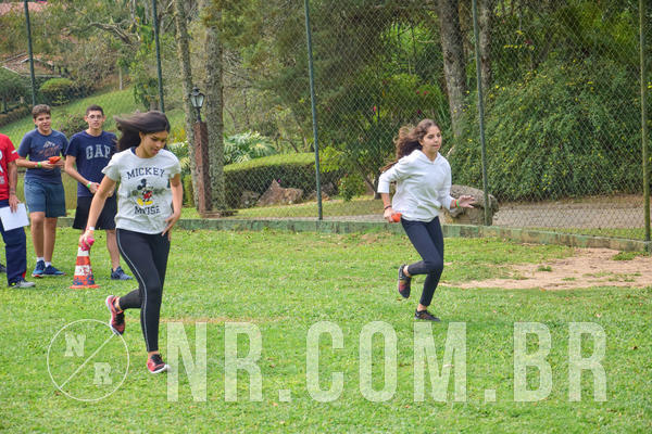 Buy your photos of the eventNR Fun - Resort Santo Antnio do Pinhal 18 a 21/08/19 on Fotop